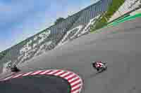 motorbikes;no-limits;november-2022;peter-wileman-photography;portimao;portugal;trackday-digital-images